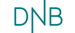 DnB logo
